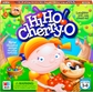 Hi Ho! Cherry-O