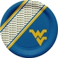 West Virginia Univ