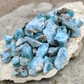 Larimar