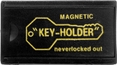 Magnetic Key Holder (Jumbo)