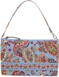 Provence Paisley