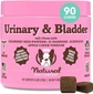 Urinary & Bladder