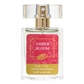 Amber Bloom 30ML