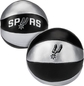 San Antonio Spurs