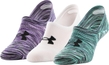 Neptune/White/Black (3-pairs)