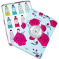 Deluxe 12 Hand Cream Gift Set