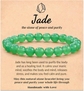 Jade