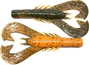 Alabama Craw