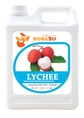 Lychee