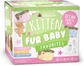 Fur Baby Favorites Variety Pack