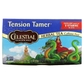 Tension Tamer