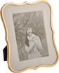 5x7 Picture Frame -Gold