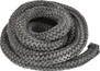 3/4" x 84" Rope