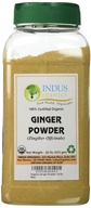 1 Lb Powder (1x2)