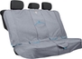 Bench Seat Cover