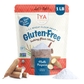 Gluten Free Baking Flour