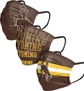 Wyoming Cowboys