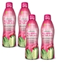 32 Fl Oz (Pack of 4)