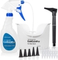 Flexible Tip Ear Cleaning Kit