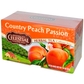 Country Peach Passio