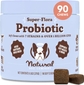 Probiotic