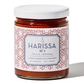 HARISSA - 1 JAR