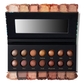 10 The Delectables Baked Eyeshadow Champagne Cheers