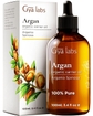 Argan Oil