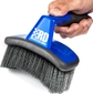 Tire Brush