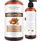 Argan Oil 16 oz