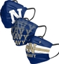 Navy Midshipmen