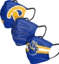 Pittsburgh Panthers