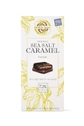 Sea Salt Caramel Thins