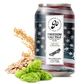 Freedom Cali Pale Ale