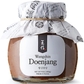 Doenjang 9oz (Pack of 1)