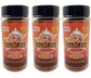 All-In-One Rub & Seasoning (Pack of 3)