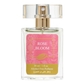 Rose Bloom 30ML