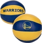 Golden State Warriors