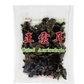 Dried Auricularia