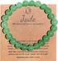 Jade