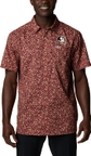 Florida State Seminoles