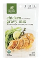 Chicken Gravy Mix