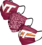 Virginia Tech Hokies