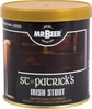 St. Patrick's Irish Stout