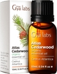 Cedarwood