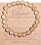 Citrine