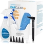 Ear Wax Cleaning System