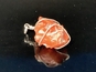 Carnelian