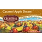 Caramel Apple Dream