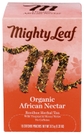 Organic African Nectar